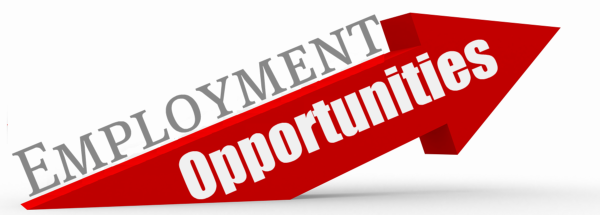 Employment Benefits